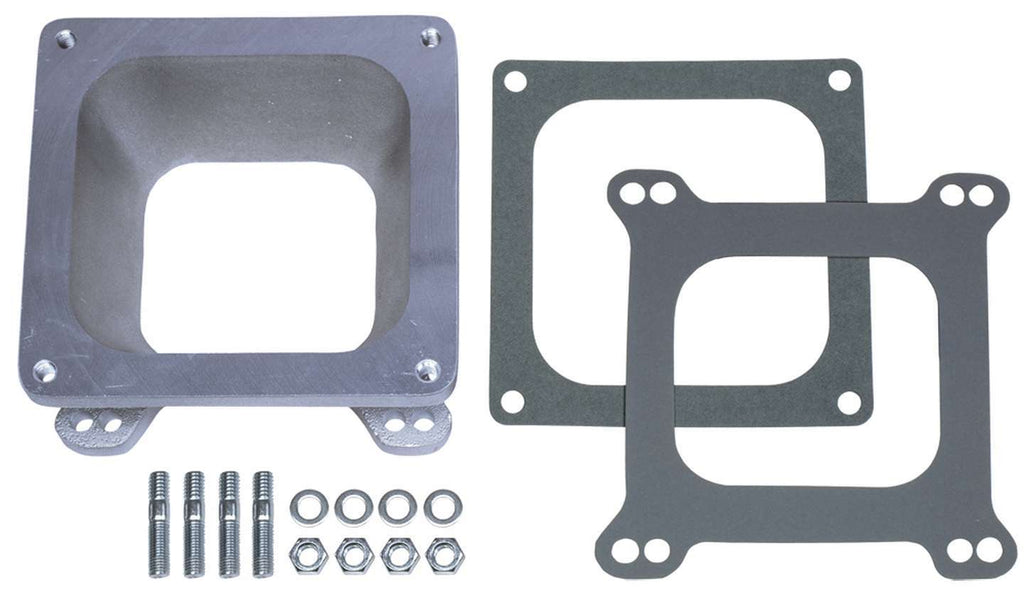 Trans-Dapt PerformanceCarburetor Adapter