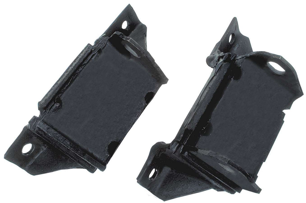 Trans-Dapt PerformanceFord 221-351W Frame Mount Pads