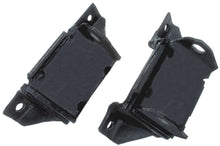 Load image into Gallery viewer, Trans-Dapt PerformanceFord 221-351W Frame Mount Pads