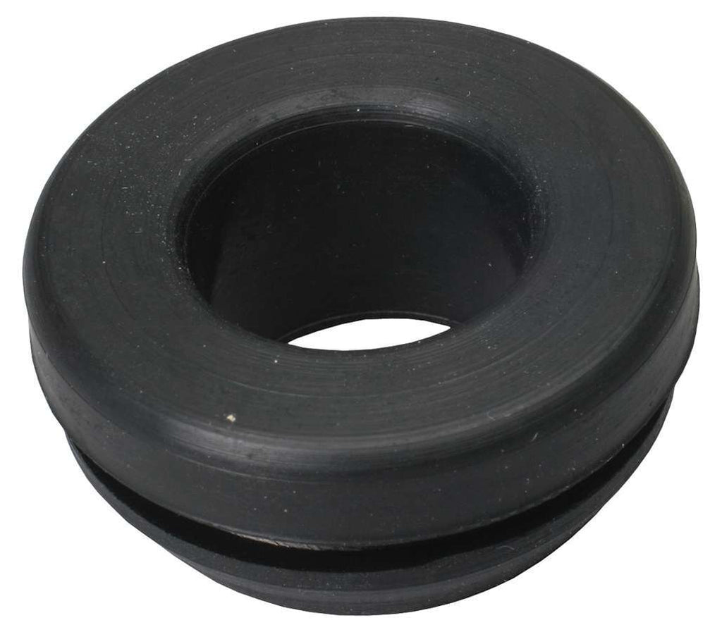 Trans-Dapt PerformanceValve Cover PCV Grommet