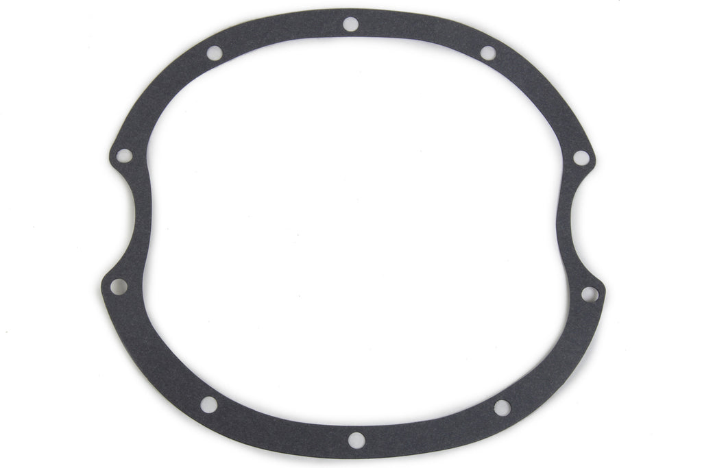 Trans-Dapt PerformanceChevy/GM Intermediate Di fferential Cover Gasket