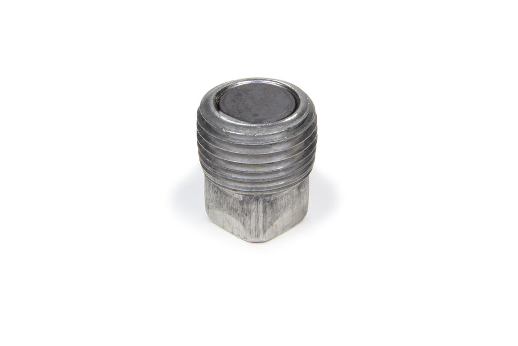 Trans-Dapt Performance1/2in NPT Magnetic Drain Plug