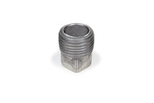 Load image into Gallery viewer, Trans-Dapt Performance1/2in NPT Magnetic Drain Plug