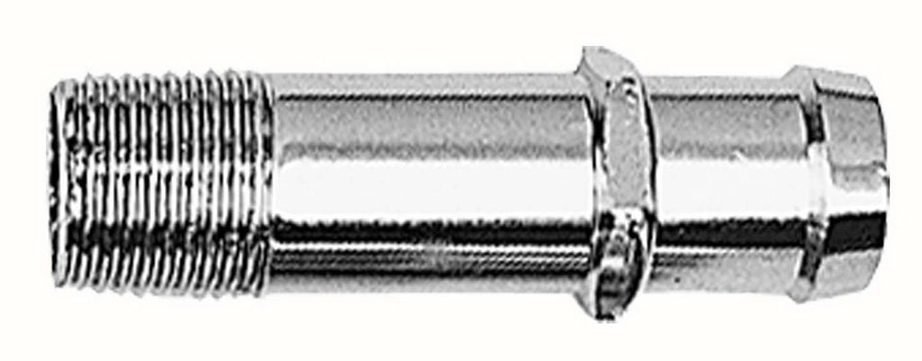 Trans-Dapt PerformanceWater Pump Fitting (Ea)