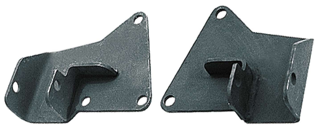 Trans-Dapt PerformanceMotor Mounts