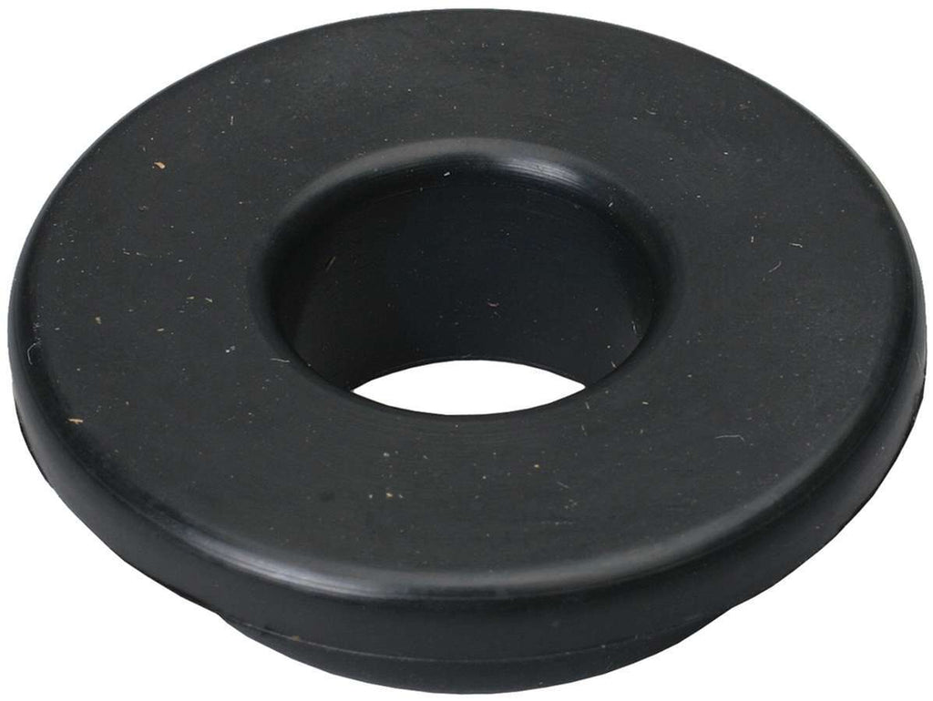 Trans-Dapt PerformancePCV Grommet Ford 3/4in ID