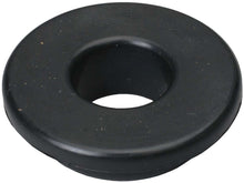 Load image into Gallery viewer, Trans-Dapt PerformancePCV Grommet Ford 3/4in ID