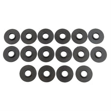 Load image into Gallery viewer, Trick FlowValve Spring Locator Set 1.550 OD 16pk .053 Thick