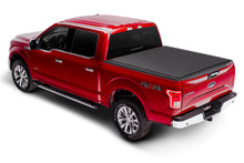 Load image into Gallery viewer, TruxedoPro X Bed Cover 19- Ford Ranger 6ft Bed