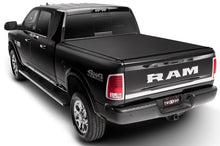 Load image into Gallery viewer, TruxedoPro X15 Bed Cover 19- Dodge Ram 1500 5.7ft Bed