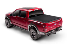 Load image into Gallery viewer, TruxedoSentry CT Bed Cover 19-  Ford Ranger 5ft Bed