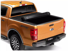 Load image into Gallery viewer, TruxedoSentry CT Tonneau Cover 24- Ford Ranger 5ft Bed