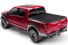 Load image into Gallery viewer, TruxedoSentry Bed Cover Vinyl 09-18 Dodge Ram 5&#39;7 Bed