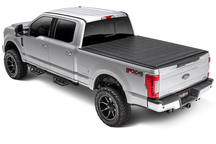 TruxedoSentry Bed Cover 19-   Dodge Ram 2500 8ft