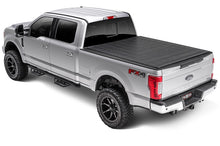 Load image into Gallery viewer, TruxedoSentry Bed Cover 19-   Dodge Ram 2500 8ft