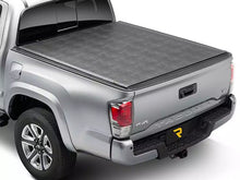 Load image into Gallery viewer, TruxedoSentry Bed Cover 24-   Toyota Tacoma 5ft