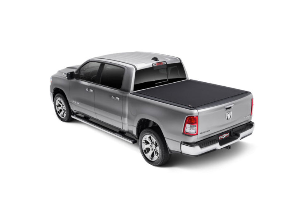 TruxedoSentry Bed Cover 19- Ram 1500 5.7ft Bed