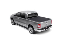 Load image into Gallery viewer, TruxedoSentry Bed Cover 19- Ram 1500 5.7ft Bed