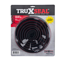 Load image into Gallery viewer, TruxedoTruxseal Univ. Tailgate Seal