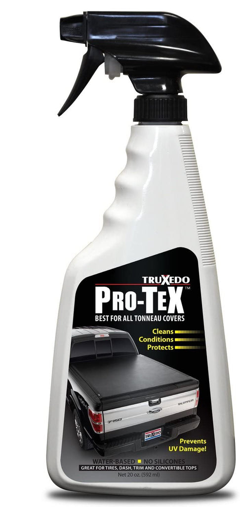 TruxedoPro-Tex Vinyl Protectant 20oz