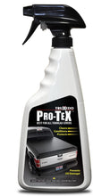 Load image into Gallery viewer, TruxedoPro-Tex Vinyl Protectant 20oz