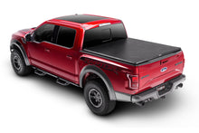 Load image into Gallery viewer, TruxedoTruxport Tonneau Cover 19-  Ford Ranger 5ft Bed