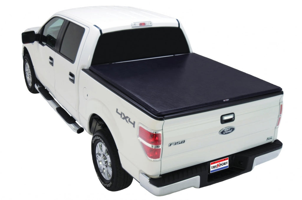 TruxedoTruxport Tonneau Cover 73-96 Ford F150 8ft Bed