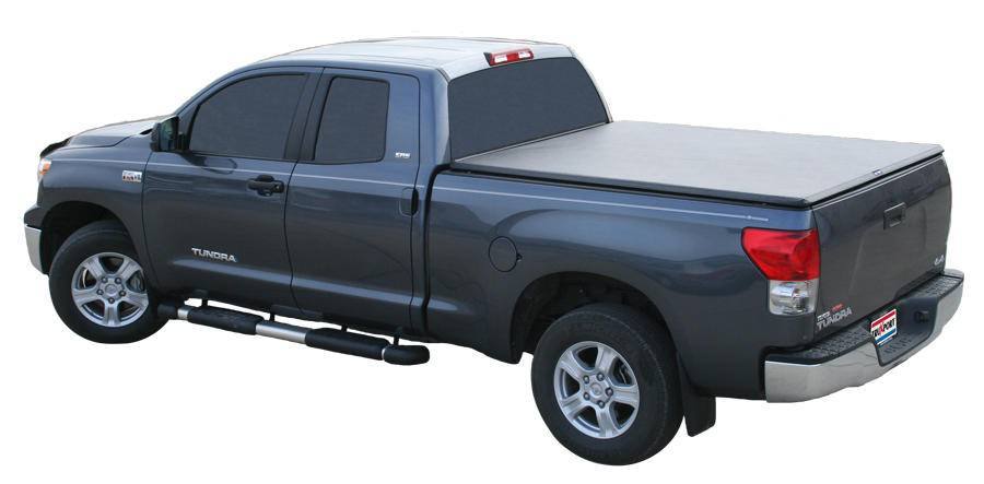 Truxedo94-04 GM S-10/Sonoma S/B Truxport Tonneau Cover