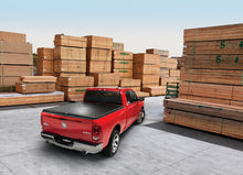 Load image into Gallery viewer, Truxedo09-   Ram 1500-3500 S/B Truxport Tonneau Cover