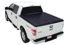 Load image into Gallery viewer, Truxedo99-07 Ford F250-450 L/B Truxport Tonneau Cover