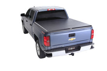 Load image into Gallery viewer, TruxedoTruxport Tonneau Cover 19-   GM P/U 6.6ft bed