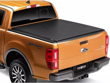 Load image into Gallery viewer, TruxedoLo ProTonneau Cover 24- Ford Ranger 5ft Bed