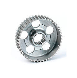 Transmission Specialties IncLightened Clutch Hub