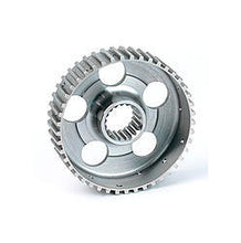 Load image into Gallery viewer, Transmission Specialties IncLightened Clutch Hub