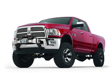 Load image into Gallery viewer, Trans4mer_GEN_IIDodgeRam2010.jpg