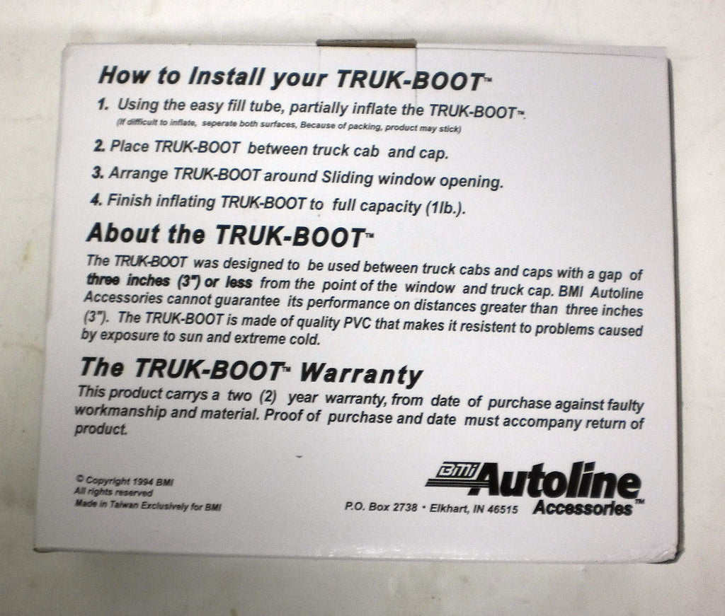 TrukBootBox.jpg