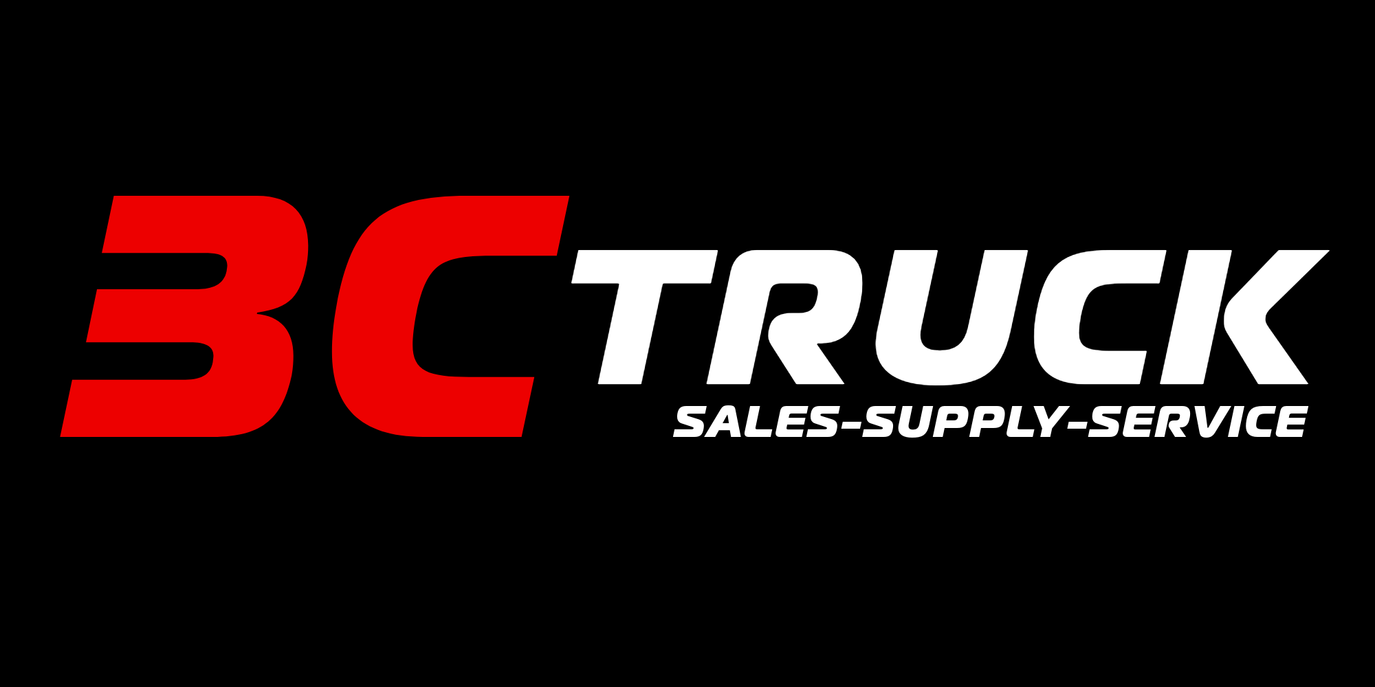 3C Truck Supply