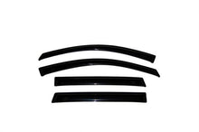 Load image into Gallery viewer, Auto Ventshade (AVS)20-   GM P/U 2500HD Vent visor 4Pcs.