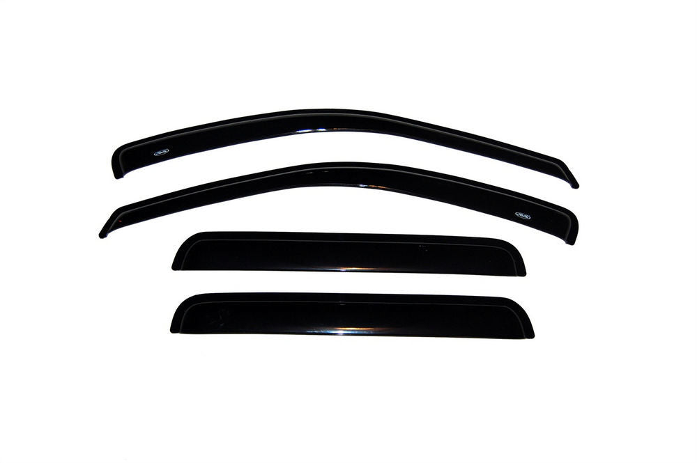 Auto Ventshade (AVS)99-04 Grand Cherokee 4pc Ventvisor Deflector