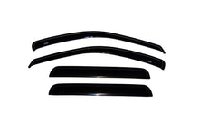 Load image into Gallery viewer, Auto Ventshade (AVS)99-04 Grand Cherokee 4pc Ventvisor Deflector