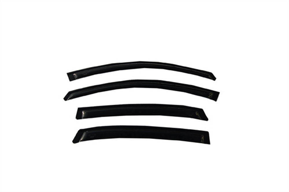 Auto Ventshade (AVS)06-10 Impala Ventvisor 4pc