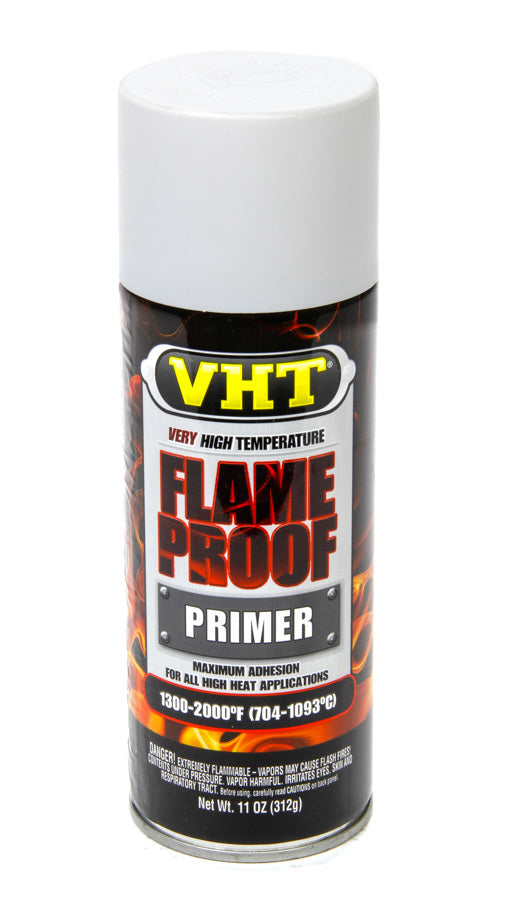 VHTPrimer Header Paint Flame Proof