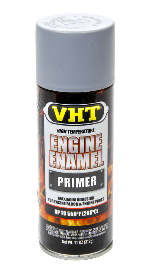 VHTEngine Enamel Light Gray