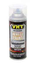 Load image into Gallery viewer, VHTClear Coat Wheel Paint