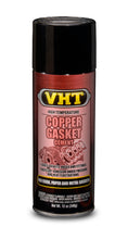 Load image into Gallery viewer, VHTCoppercoat Gasket Cement 12oz.