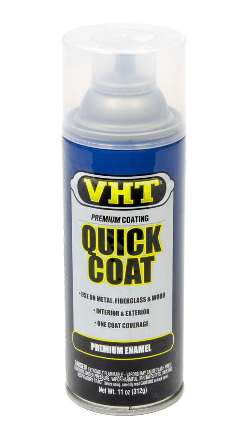 VHTClear Quick Coat