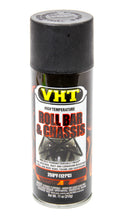 Load image into Gallery viewer, VHTRoll Bar Paint Satin Black