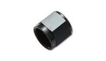 Load image into Gallery viewer, Vibrant PerformanceTube Nut Fitting -3AN Tube Size 3/16in