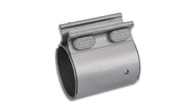 Load image into Gallery viewer, Vibrant PerformanceTC Series High Exhaust S leeve Clamp for 3in O.D.