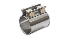 Load image into Gallery viewer, Vibrant PerformanceTC Series High Exhaust S leeve Clamp 3.5in OD